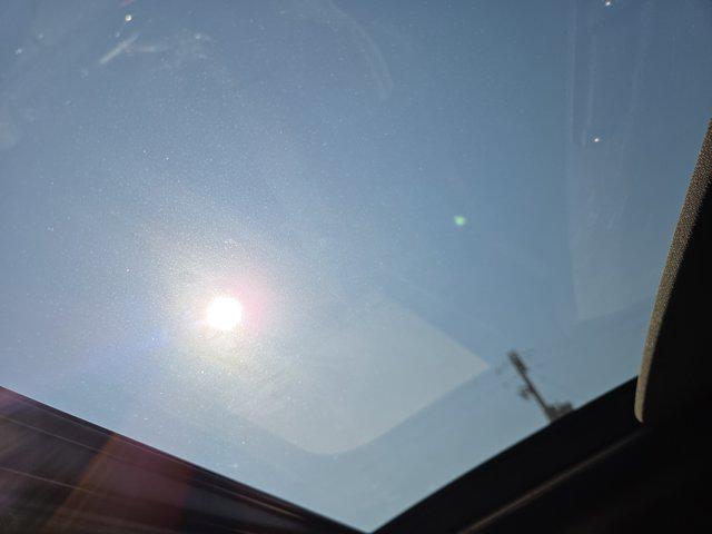 new 2027 Kia Telluride car, priced at $49,085