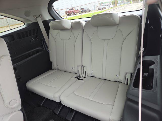 new 2026 Kia Sorento car, priced at $39,910