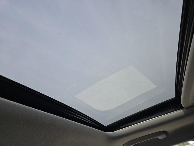 used 2023 Kia Soul car, priced at $18,395