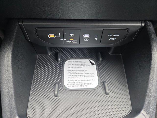 new 2025 Kia K4 car, priced at $23,754