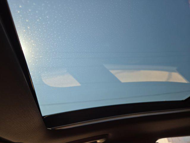 new 2026 Kia K5 car, priced at $32,589