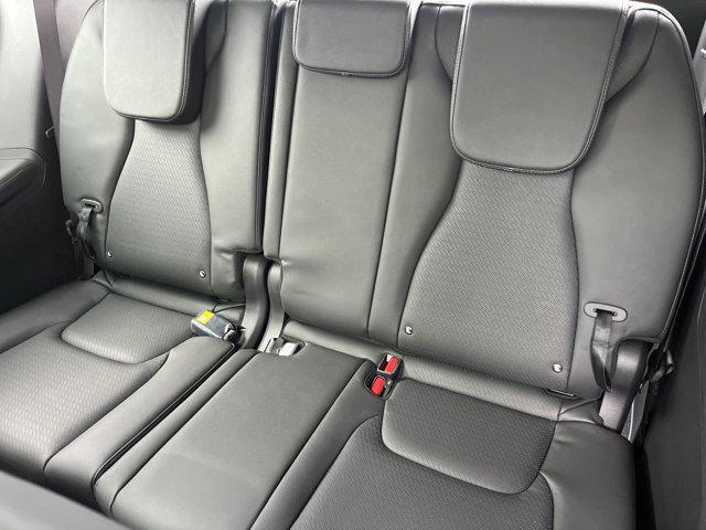 new 2026 Kia Carnival car, priced at $49,212