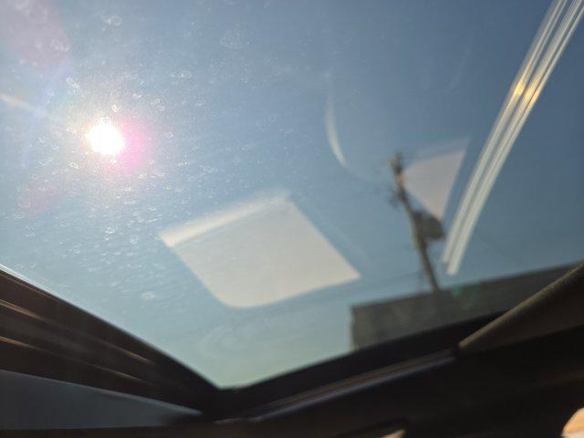 new 2026 Kia K4 car, priced at $27,122