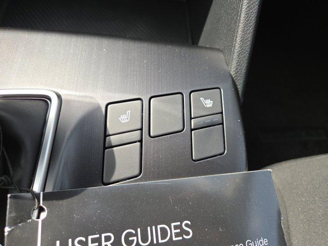 new 2026 Kia Sportage car, priced at $29,149