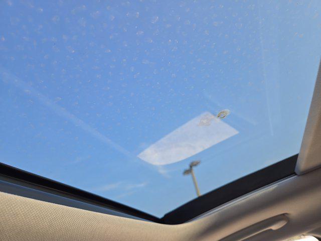 new 2026 Kia Sorento car, priced at $38,169