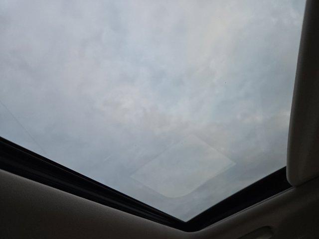 new 2026 Kia Seltos car, priced at $29,558