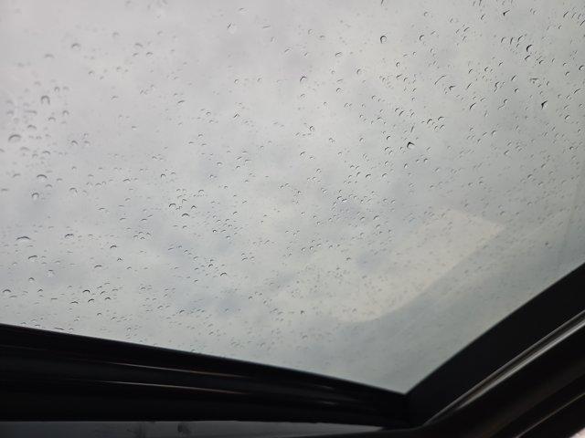 new 2026 Kia K5 car, priced at $31,196