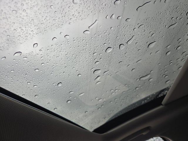 new 2026 Kia Sorento car, priced at $40,508