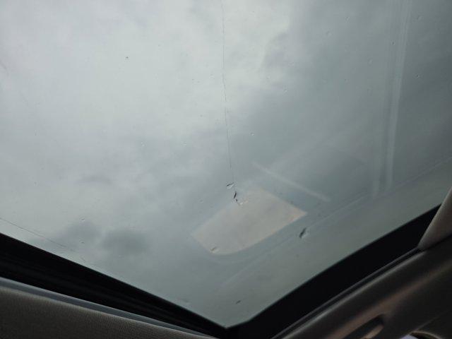 new 2026 Kia Sportage car, priced at $31,096