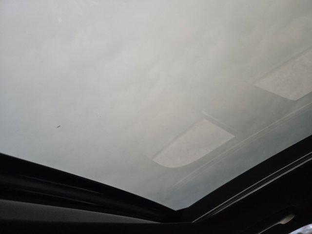 new 2025 Kia K4 car, priced at $27,188