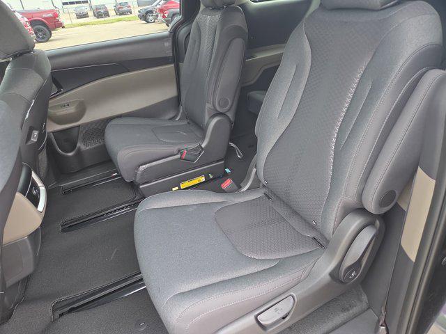 new 2026 Kia Carnival car, priced at $37,229