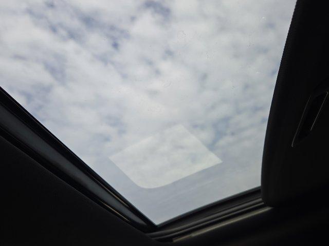 new 2027 Kia Telluride car, priced at $50,125