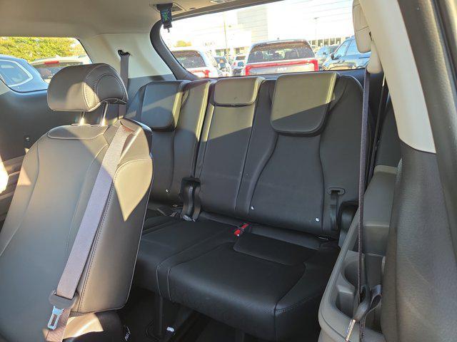 new 2026 Kia Carnival car, priced at $39,505