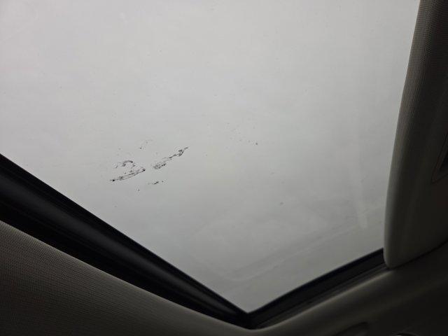 new 2025 Kia Telluride car, priced at $40,425