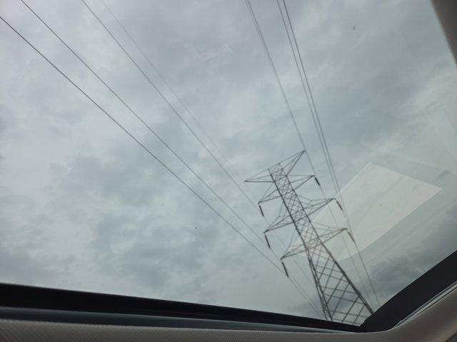 new 2026 Kia Sorento car, priced at $37,716