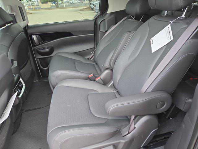 new 2026 Kia Carnival car, priced at $49,313