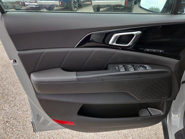 new 2026 Kia Carnival car, priced at $49,313