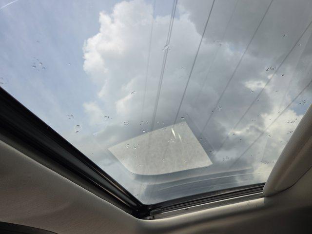 new 2026 Kia Carnival car, priced at $49,313