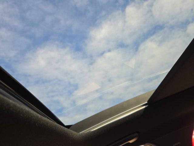 new 2026 Kia K4 car, priced at $27,489