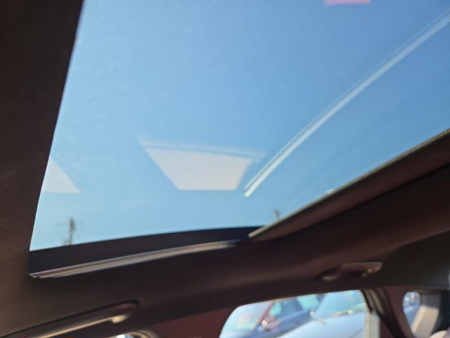 new 2026 Kia K4 car, priced at $26,275