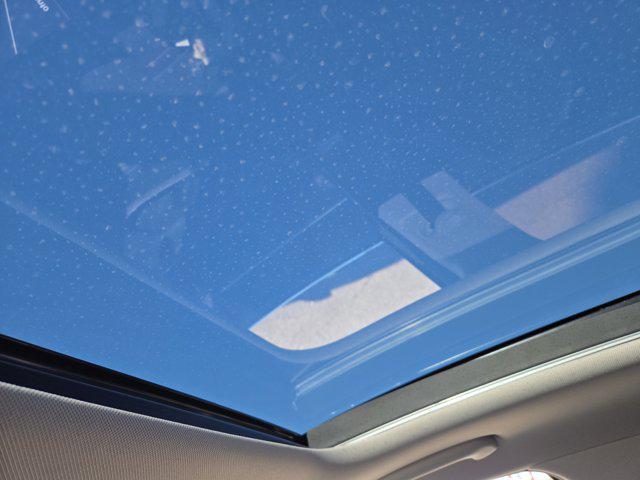 new 2026 Kia Sorento car, priced at $39,754