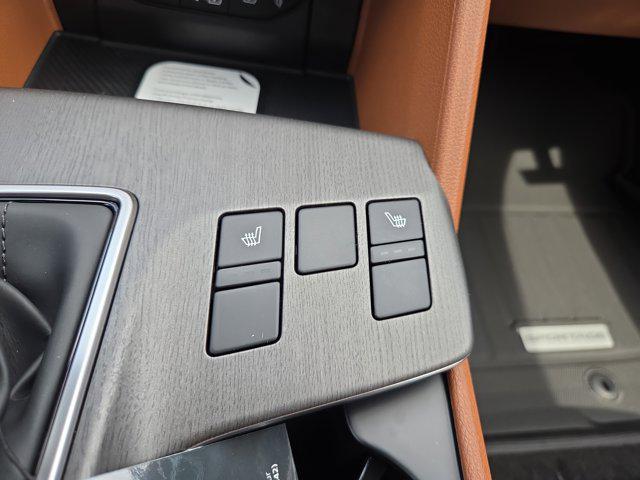 new 2026 Kia Sportage car, priced at $36,834