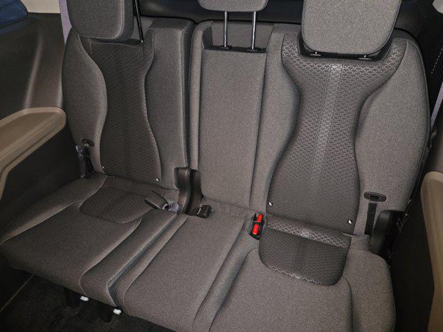 new 2026 Kia Carnival car, priced at $37,065