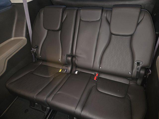 new 2026 Kia Carnival car, priced at $41,180