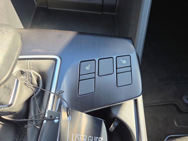 new 2026 Kia Sportage car, priced at $29,313