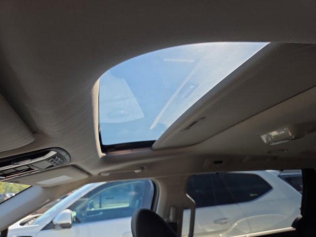 new 2026 Kia Carnival car, priced at $49,813