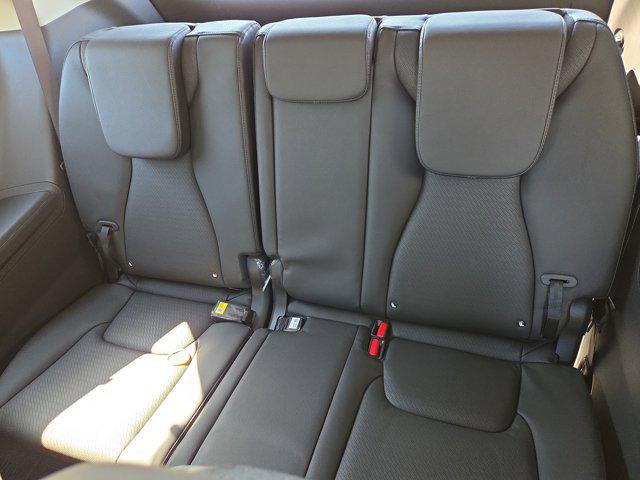 new 2026 Kia Carnival car, priced at $49,813