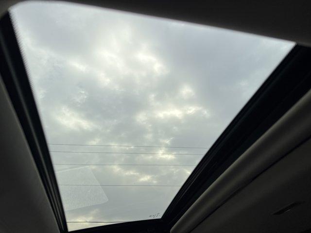 used 2024 Mazda CX-30 car, priced at $22,649