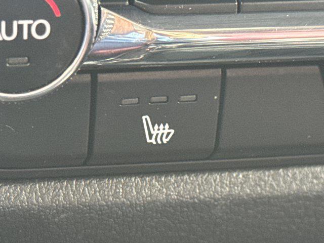 used 2024 Mazda CX-30 car, priced at $22,649