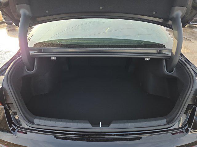 new 2026 Kia K5 car, priced at $28,616