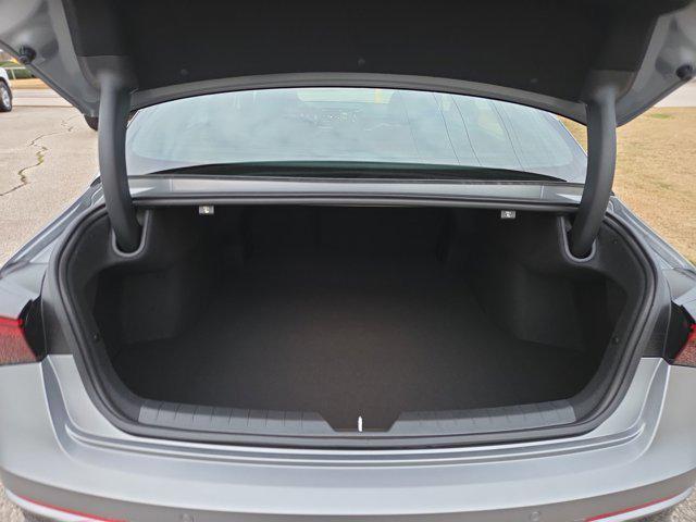 new 2026 Kia K5 car, priced at $31,062