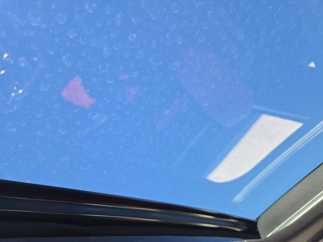 new 2026 Kia K5 car, priced at $31,154