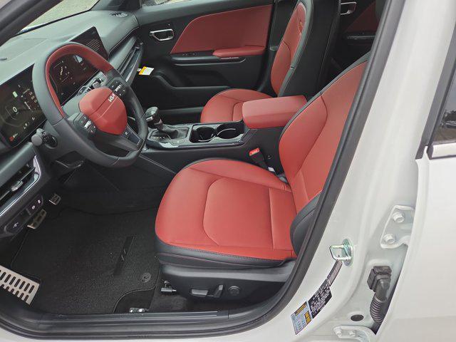 new 2026 Kia K4 car, priced at $28,597