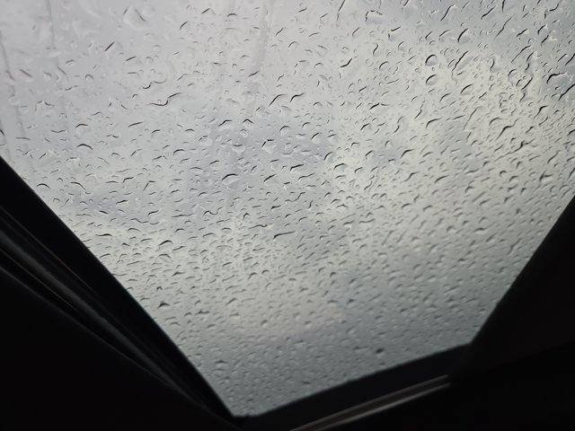 new 2026 Kia K4 car, priced at $28,597