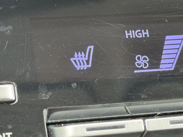 used 2023 Hyundai Sonata car, priced at $18,994