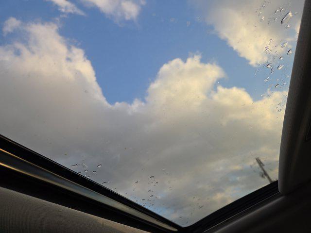 new 2026 Kia Carnival car, priced at $49,397