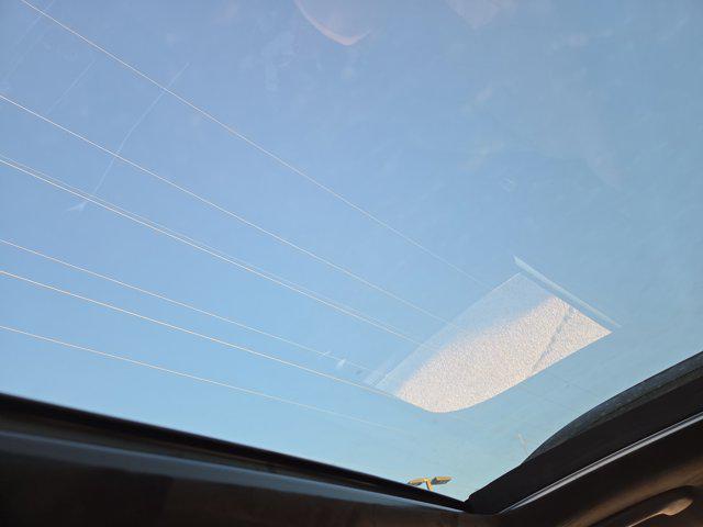 new 2026 Kia Sorento car, priced at $44,289