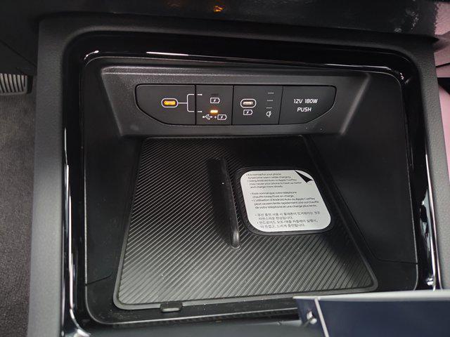 new 2026 Kia K5 car, priced at $37,365