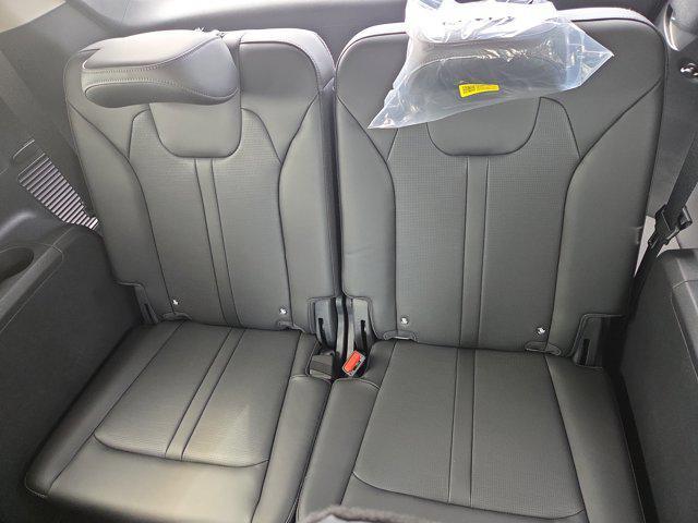 new 2026 Kia Sorento car, priced at $39,295