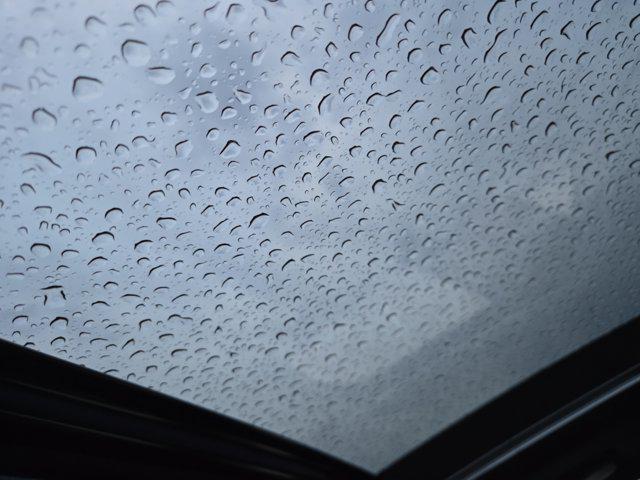 new 2026 Kia K5 car, priced at $30,876