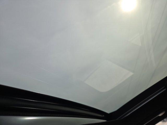 new 2026 Kia K4 car, priced at $27,737