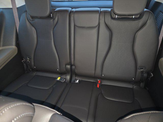 new 2026 Kia Carnival car, priced at $39,681