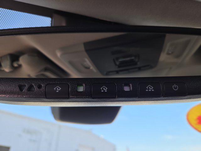 used 2024 Toyota Camry car, priced at $26,074