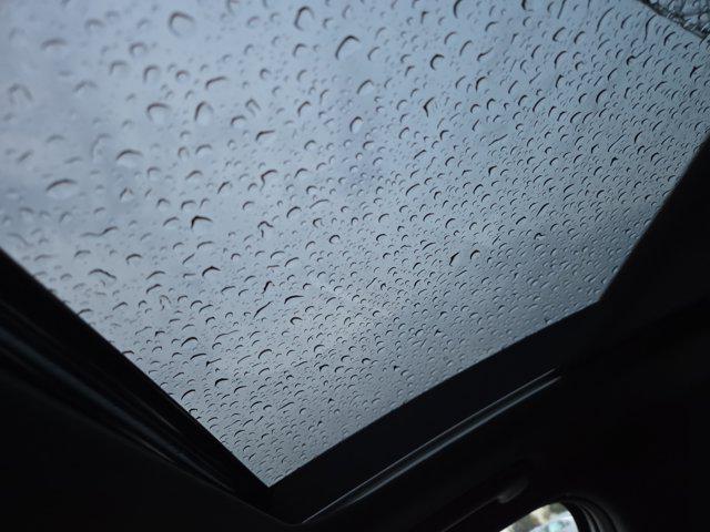 new 2026 Kia K5 car, priced at $31,154