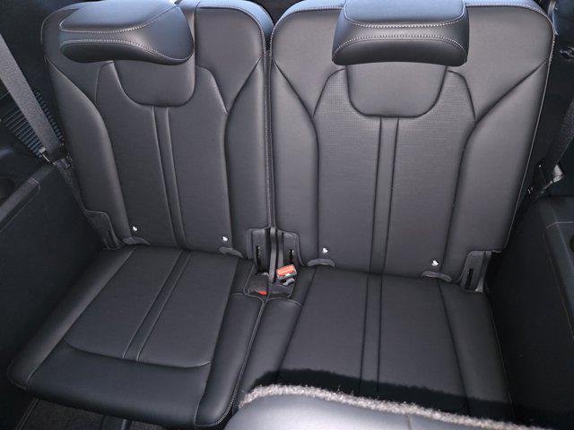 new 2026 Kia Sorento car, priced at $40,961