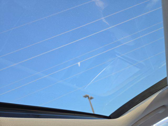 new 2026 Kia Sorento car, priced at $39,103